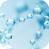 Hyaluronic acid